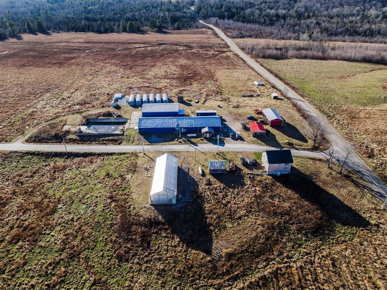 Prospect, Waldo County, ME House for sale Property ID 418468982