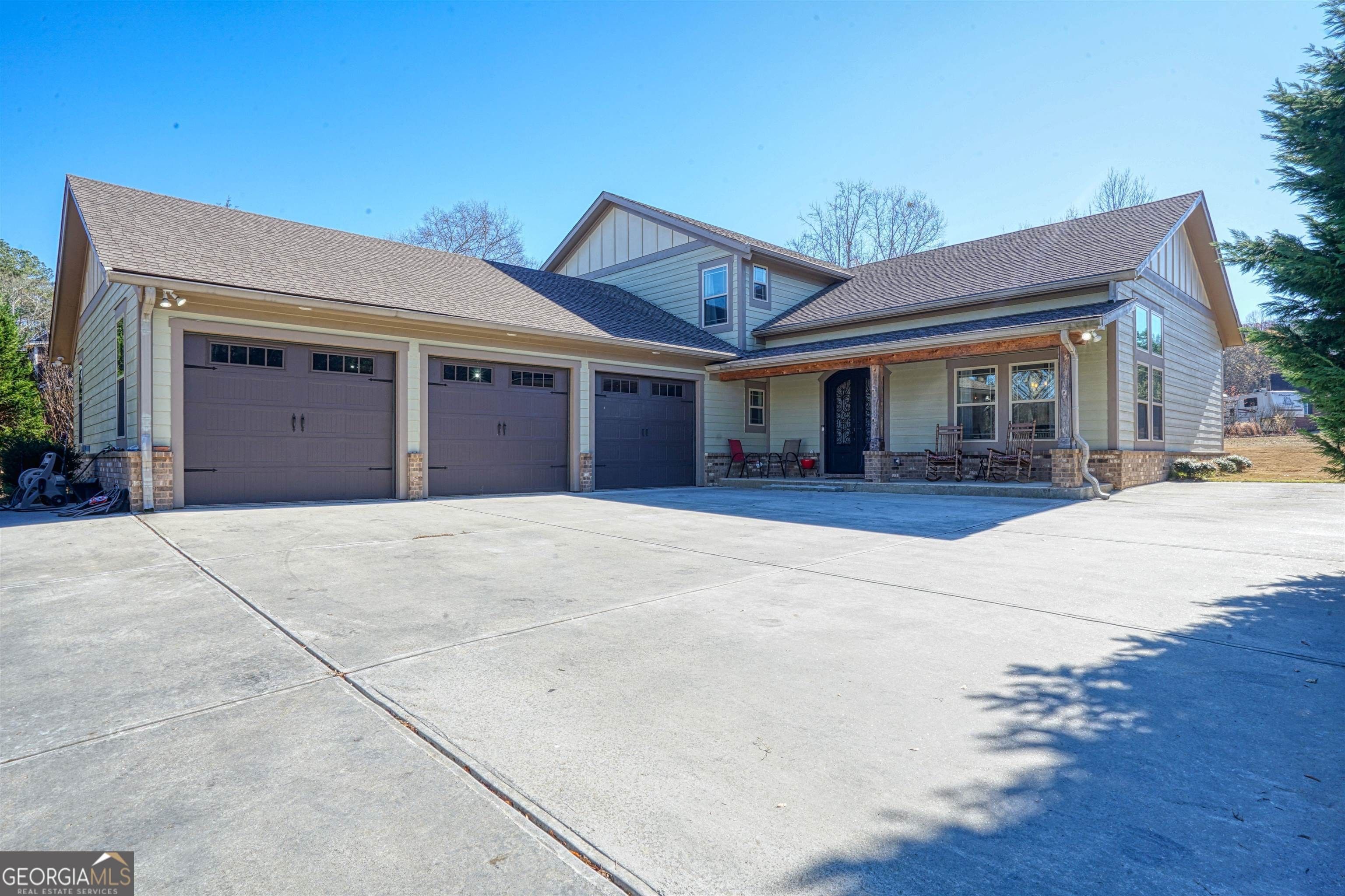 Dacula, County, GA House for sale Property ID 418467433