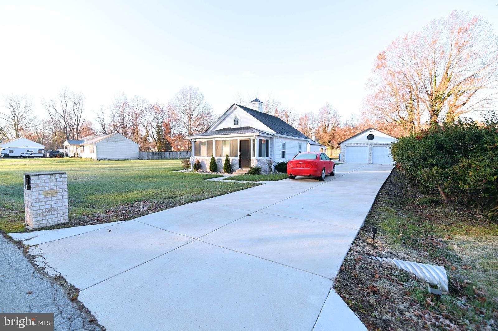 Indian Head, Charles County, MD House for sale Property ID 418467882