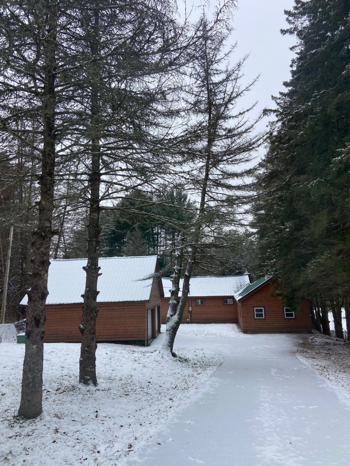 Northville, Fulton County, NY Lakefront Property, Waterfront Property