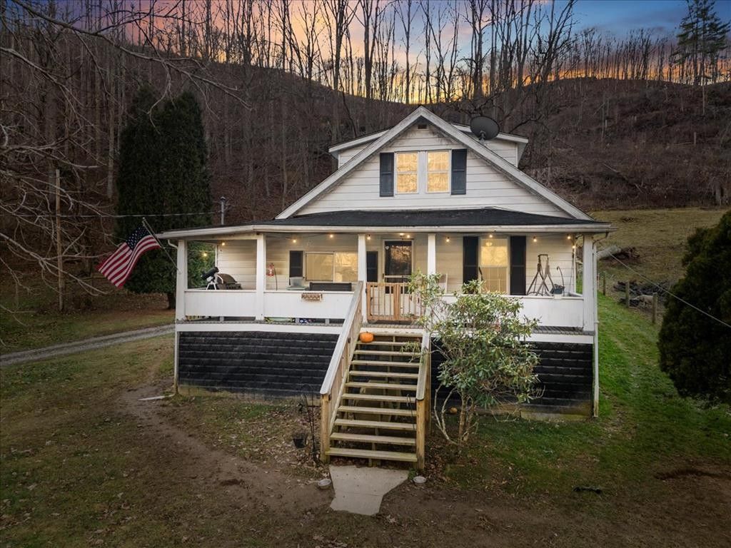 Princeton, Mercer County, WV House for sale Property ID 418469963