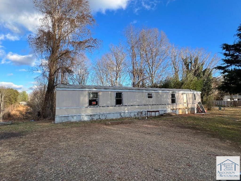 Bassett, Henry County, VA Undeveloped Land, Homesites for sale Property