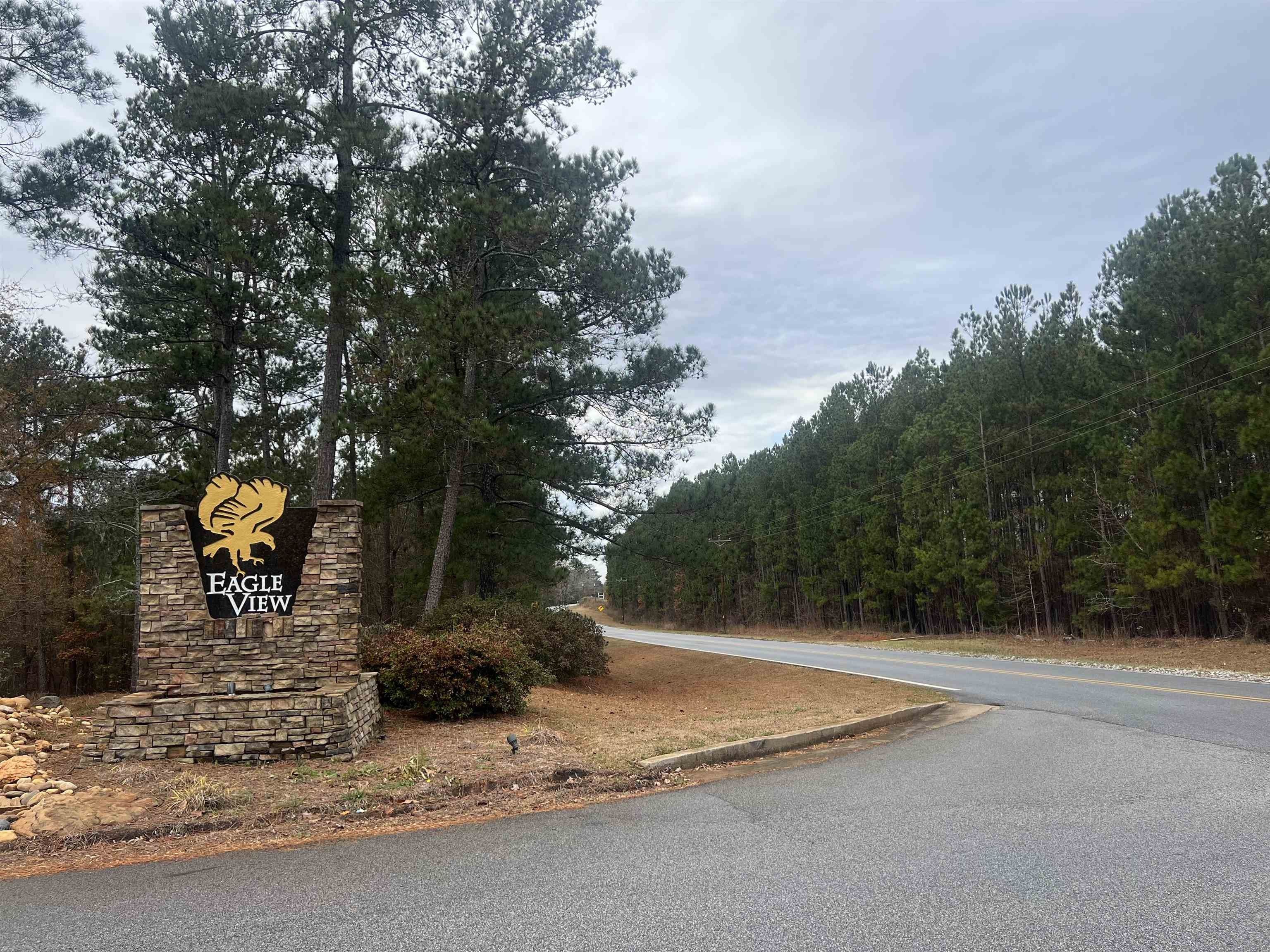 Greensboro, Greene County, GA Homesites for sale Property ID 418470418