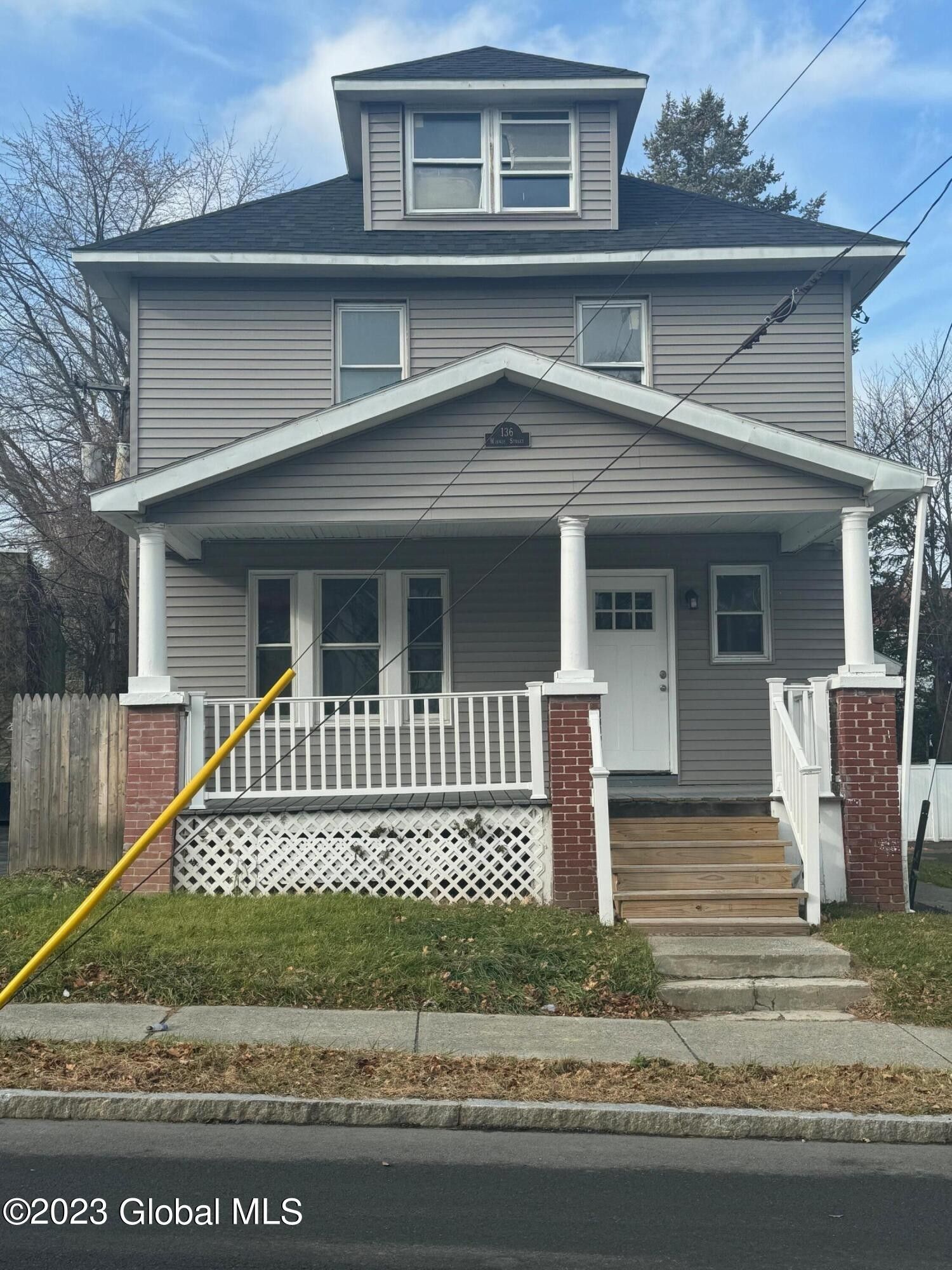 Albany, Albany County, NY House for sale Property ID 418470614 LandWatch