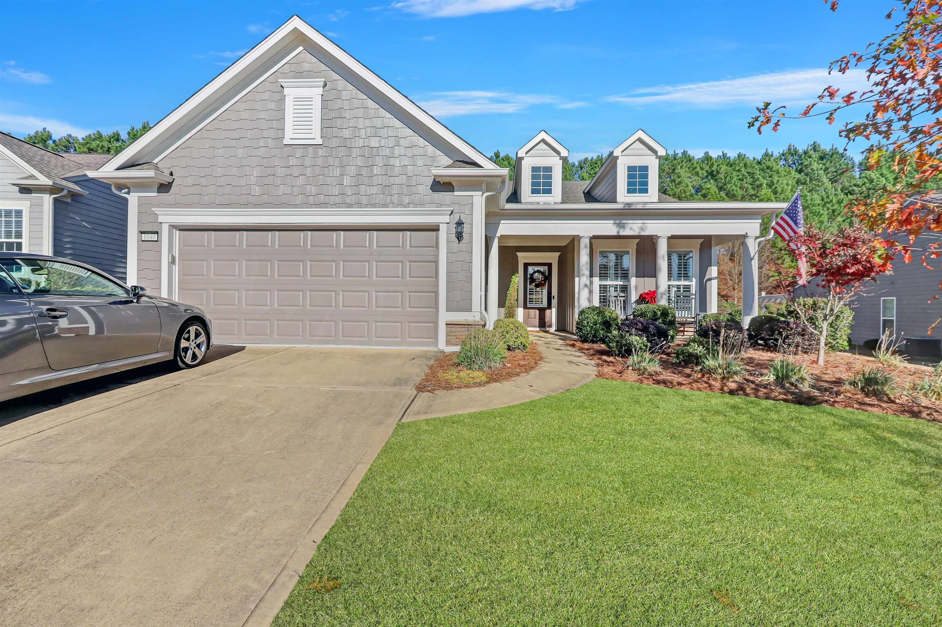 Greensboro, Greene County, GA House for sale Property ID 418470947