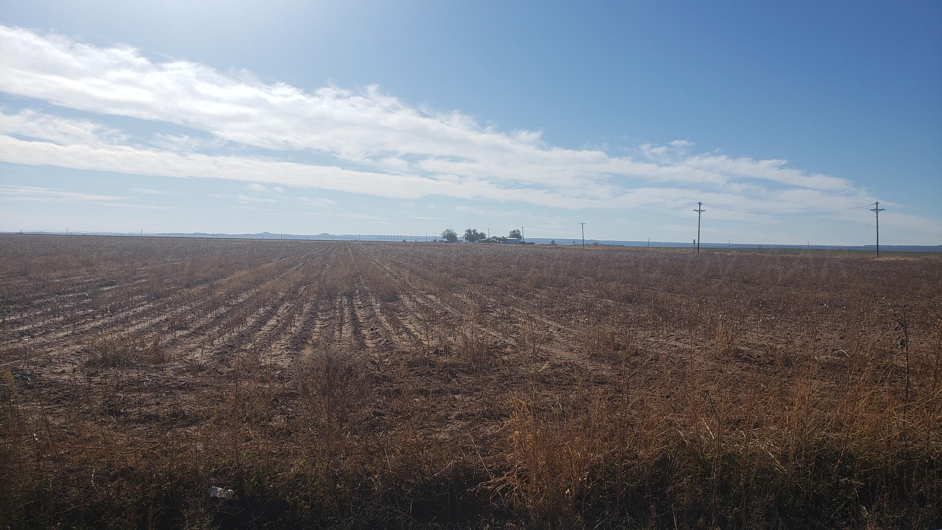 Quitaque, Briscoe County, TX Farms and Ranches for sale Property ID