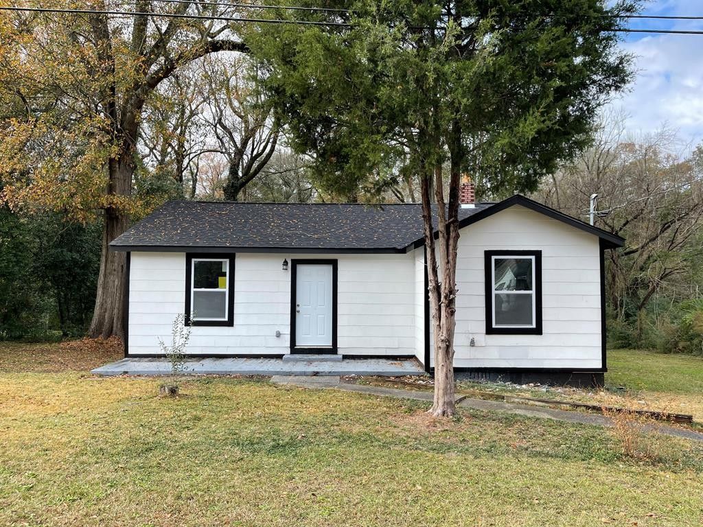 Columbus, Muscogee County, GA House for sale Property ID 418471359