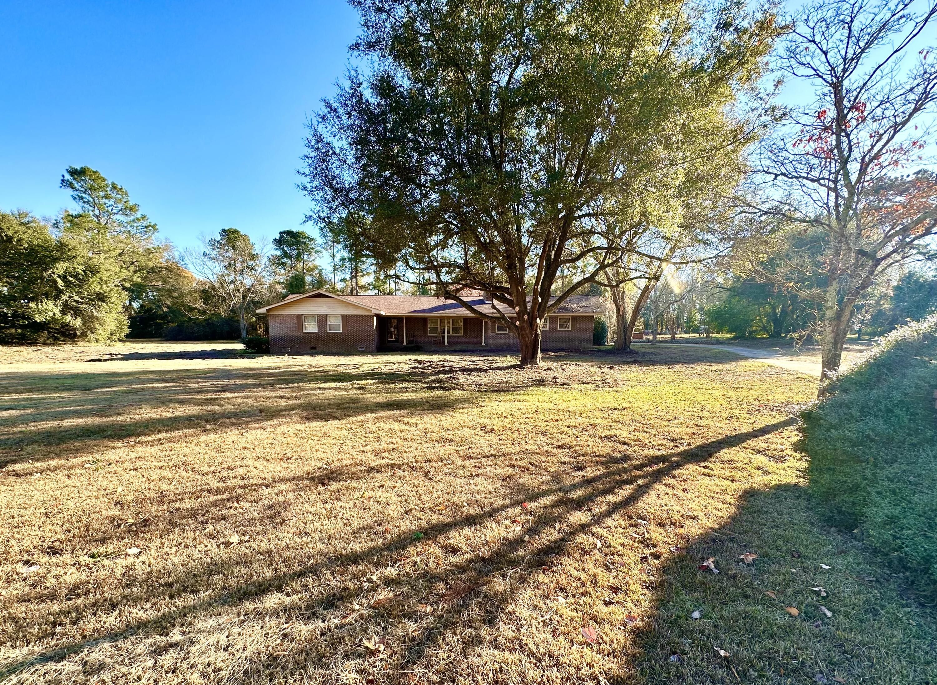 Orangeburg, Orangeburg County, SC House for sale Property ID 418471535