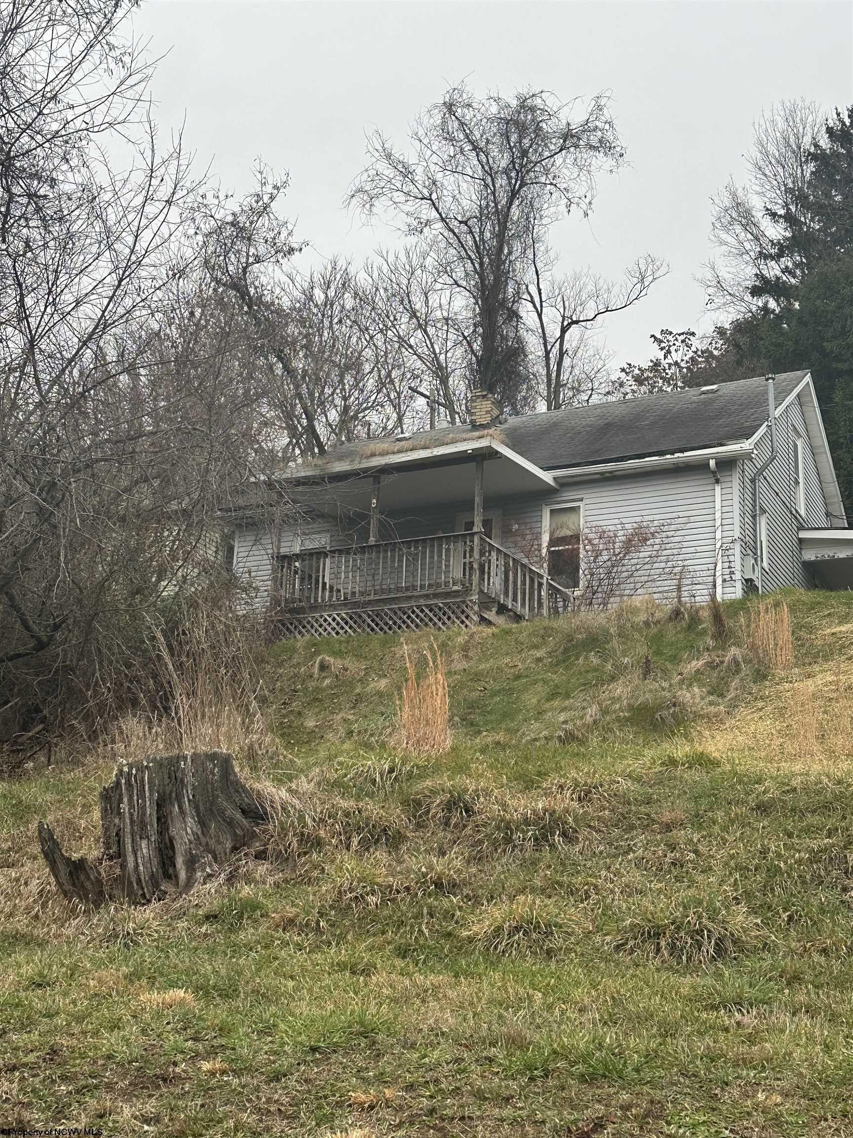 2705 N High Street, Wellsburg, WV 26070 MLS 10152190 LandWatch