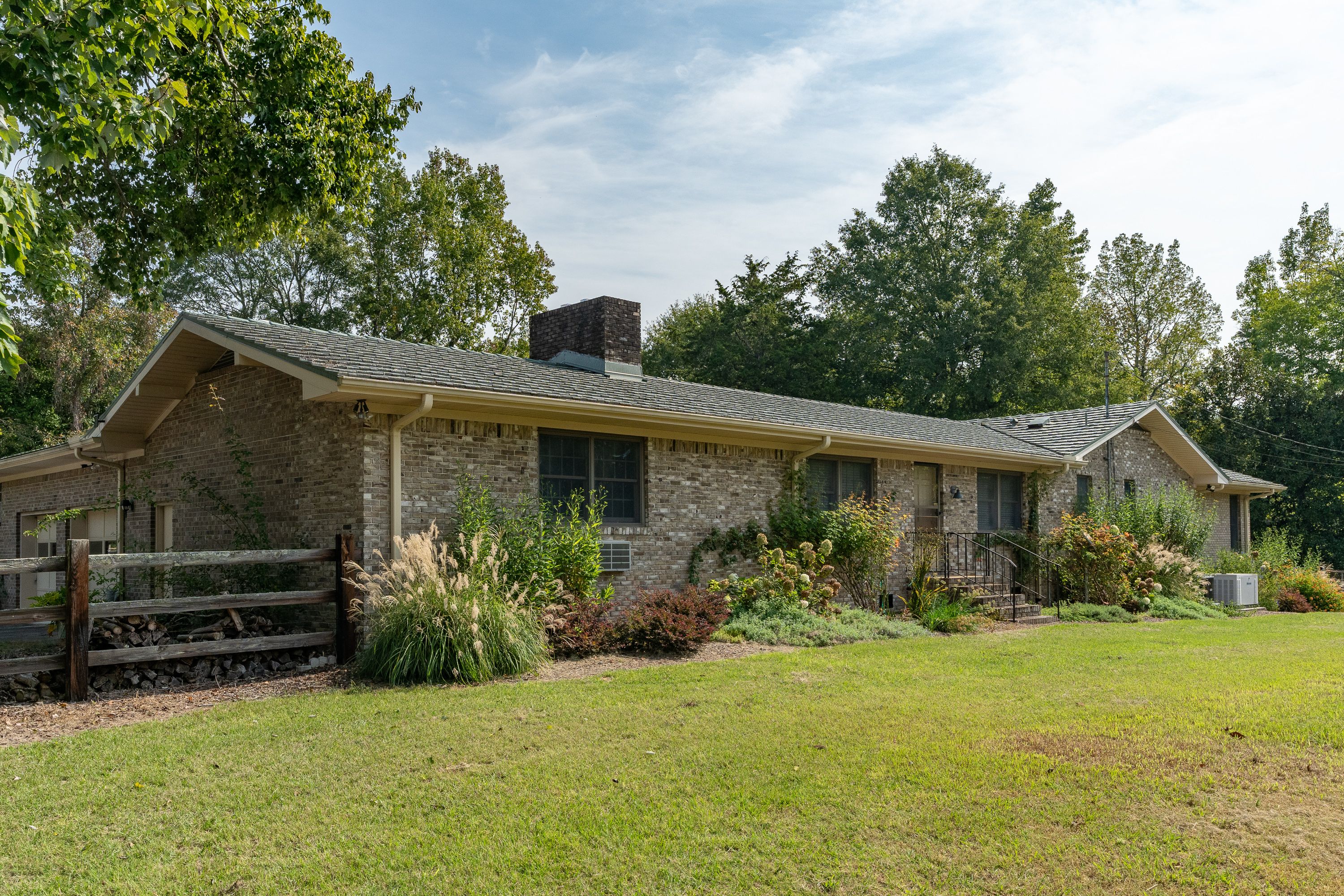 44184 Highway 25, Vincent, AL 35178 MLS 21368753 LandWatch