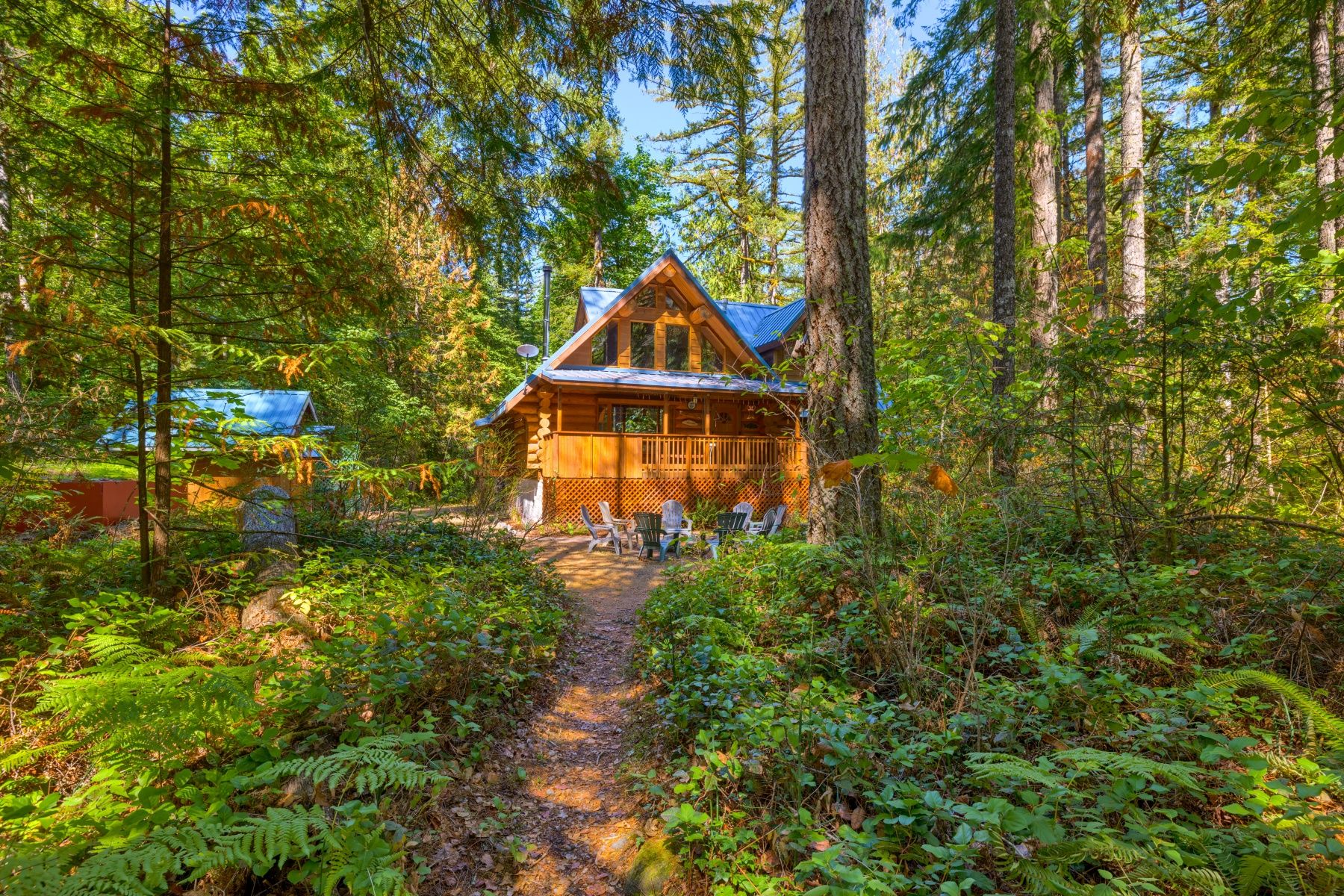 Sandy, Clackamas County, OR House for sale Property ID 417635366