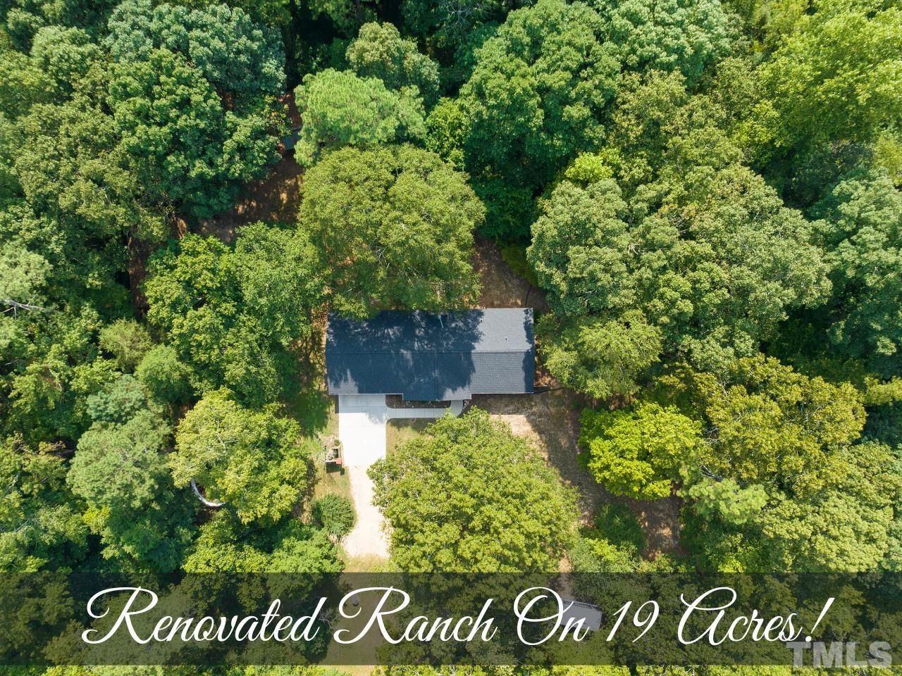 FuquayVarina, County, NC House for sale Property ID 417494031