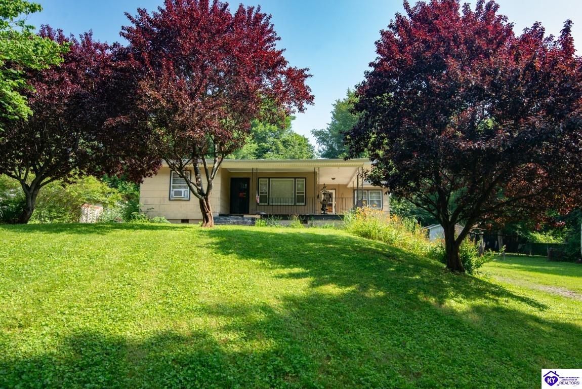 Vine Grove, Hardin County, KY House for sale Property ID 416877941