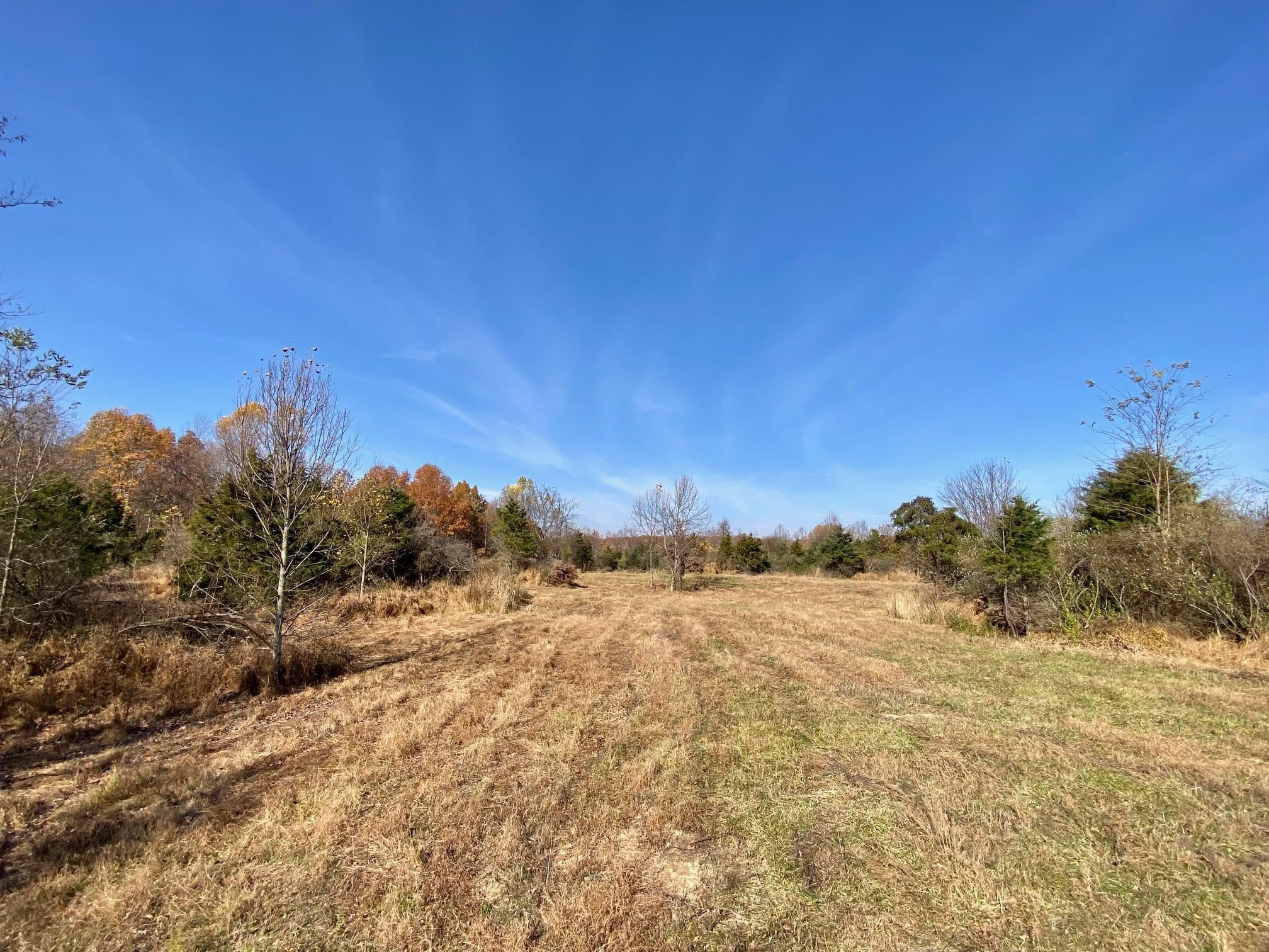 Seaman, Adams County, OH Recreational Property, Hunting Property for sale Property ID 418473070