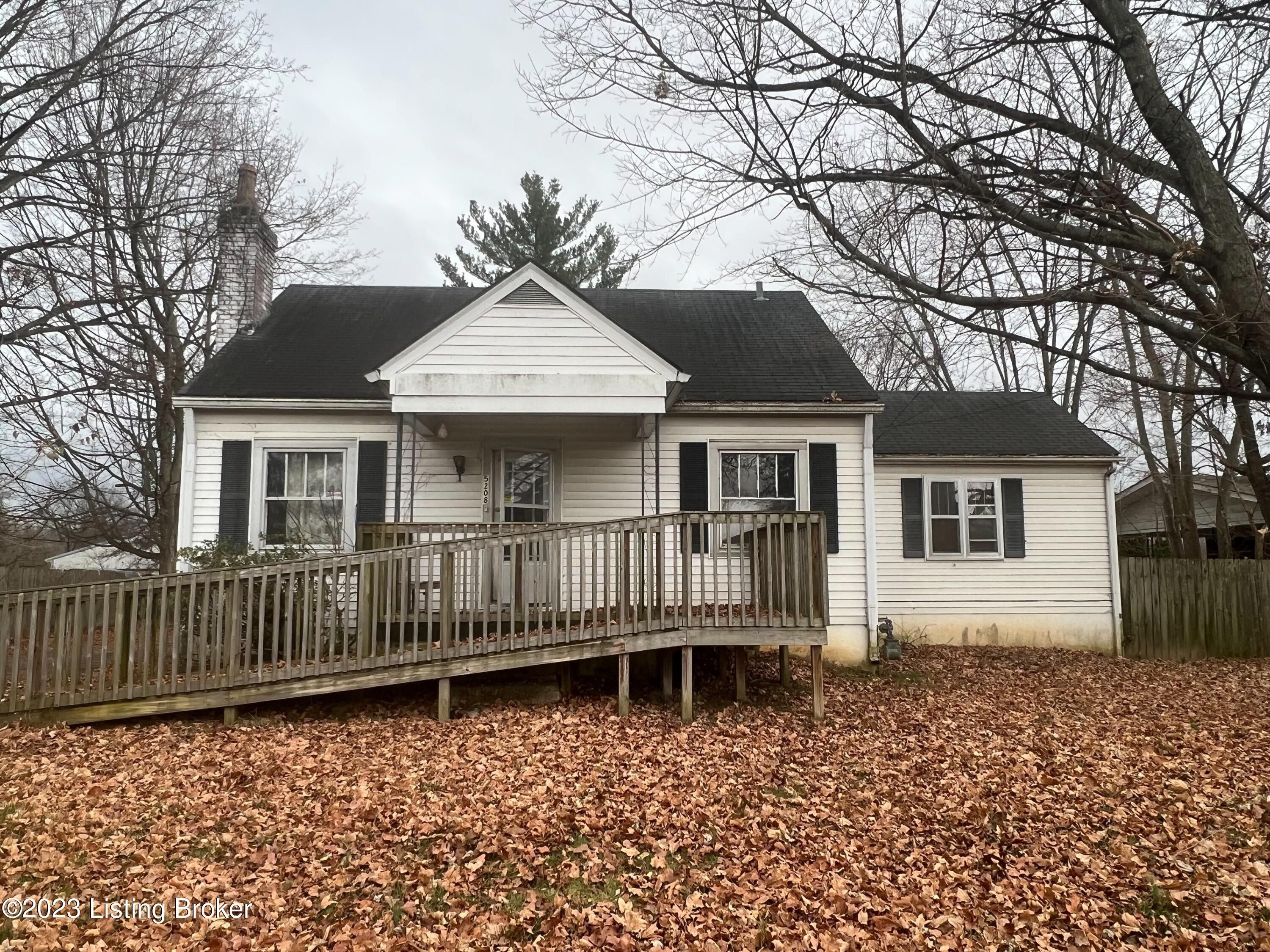 Louisville, Jefferson County, KY House for sale Property ID 418473078