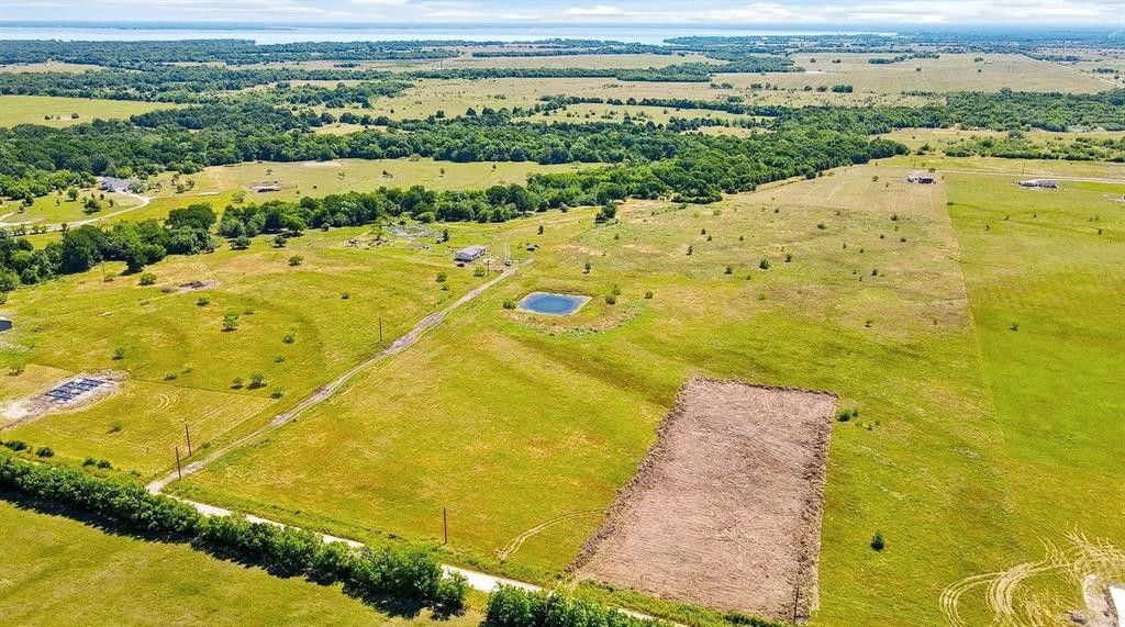 Wills Point, Van Zandt County, TX Undeveloped Land for sale Property ID