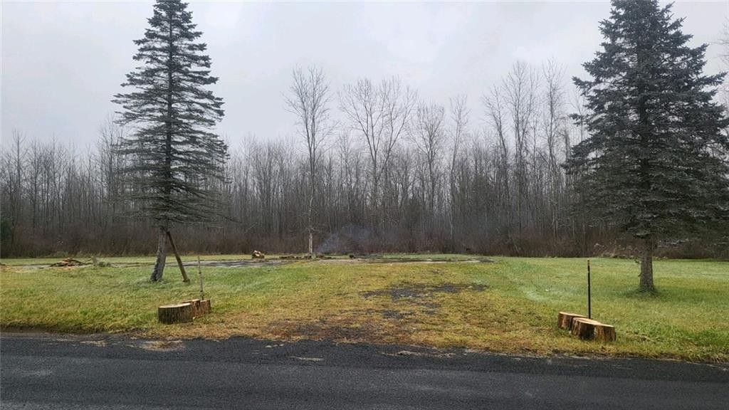 Red Creek, Cayuga County, NY Undeveloped Land for sale Property ID