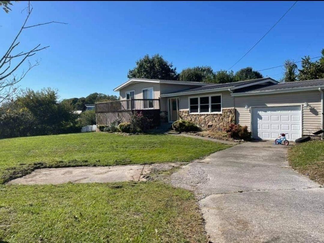 London, Laurel County, KY House for sale Property ID 418474249 LandWatch