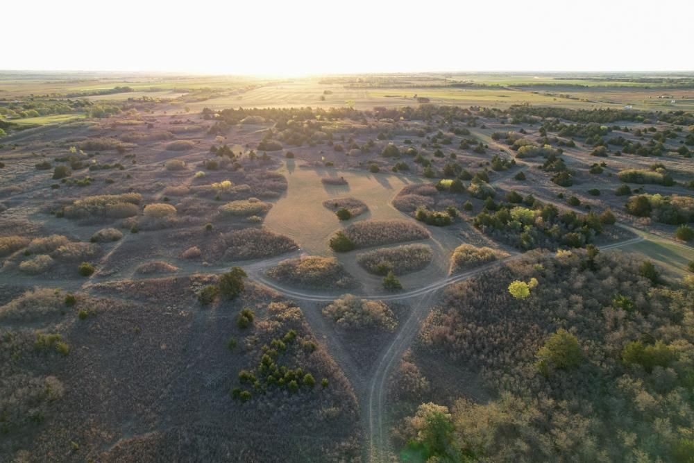 0000 E 1200 Road, Erick, OK 73645 MLS Beckham 160 LandWatch