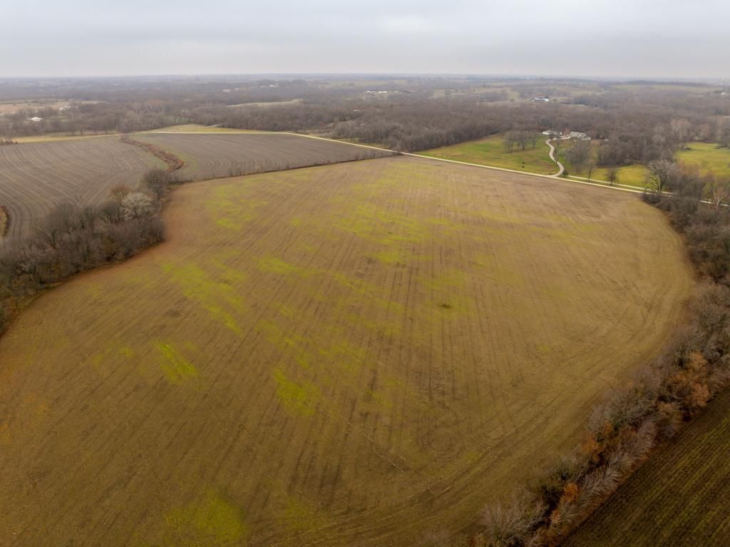 Warrensburg, Johnson County, MO Farms and Ranches, Recreational
