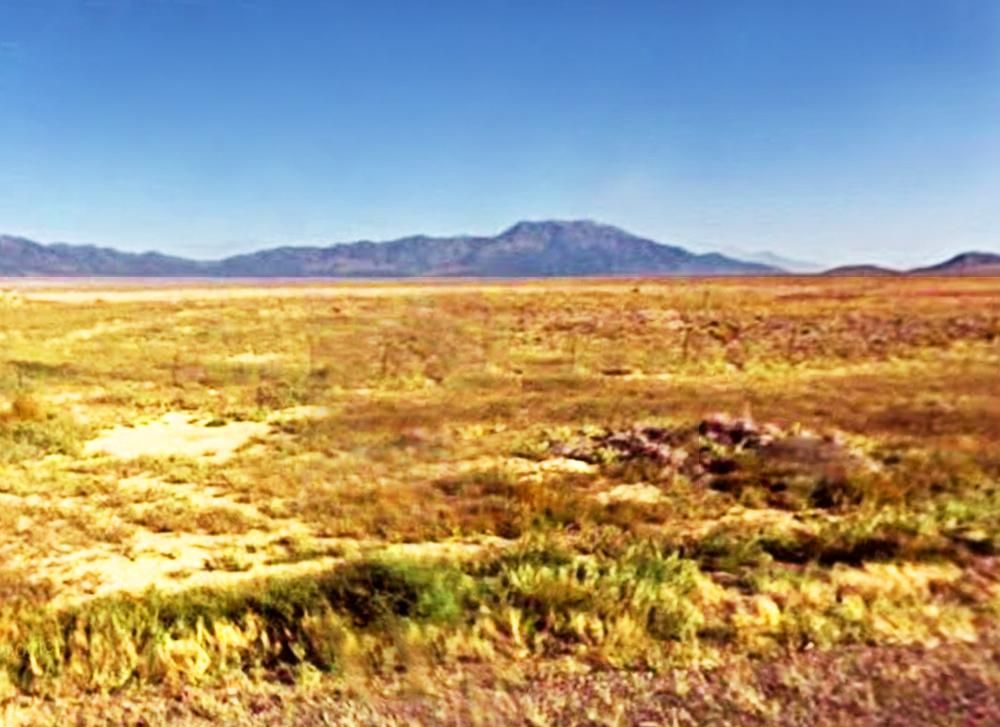 Wells, Elko County, NV Recreational Property, Undeveloped Land