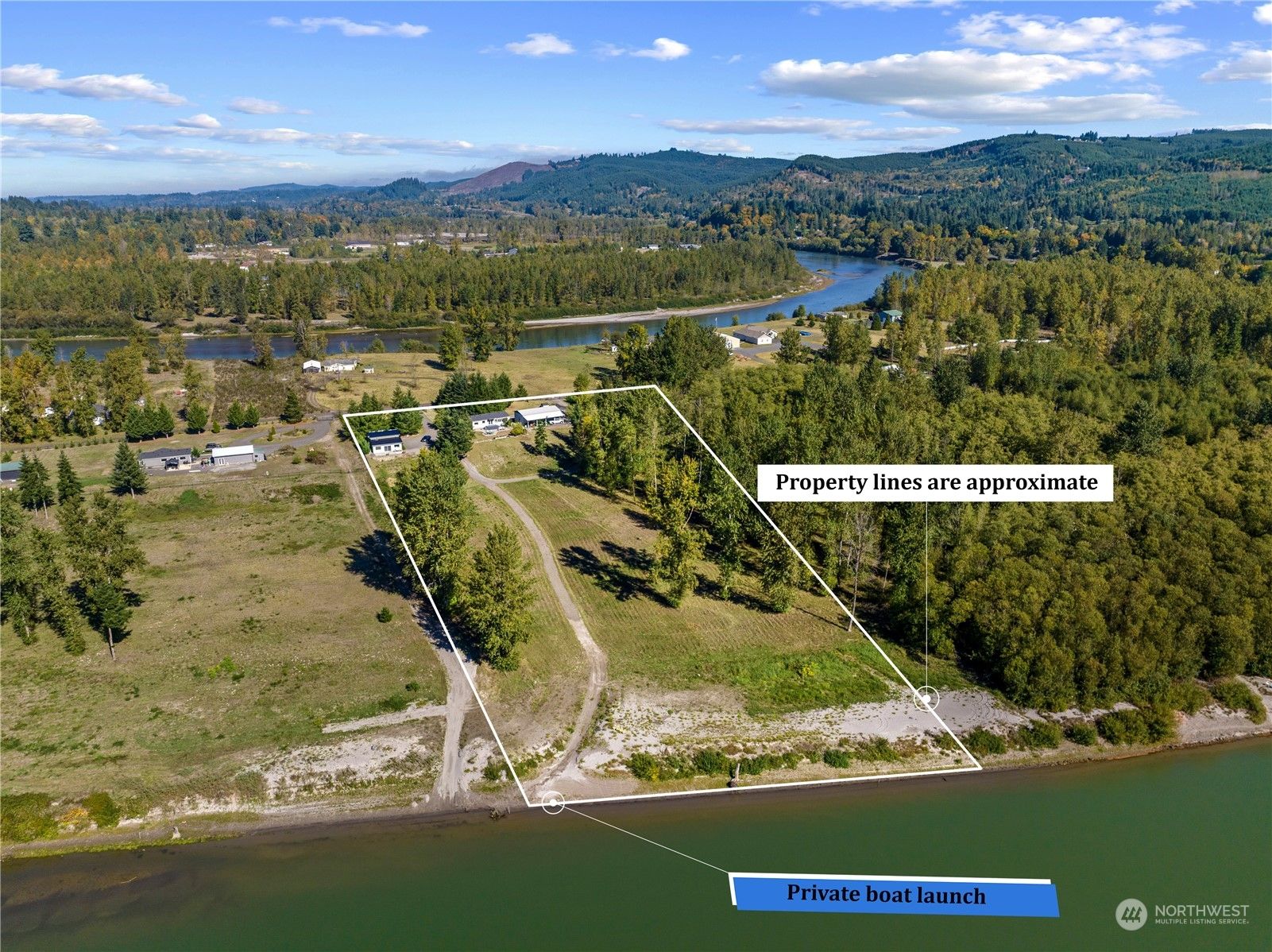 Kelso, Cowlitz County, WA House for sale Property ID 418472714 LandWatch