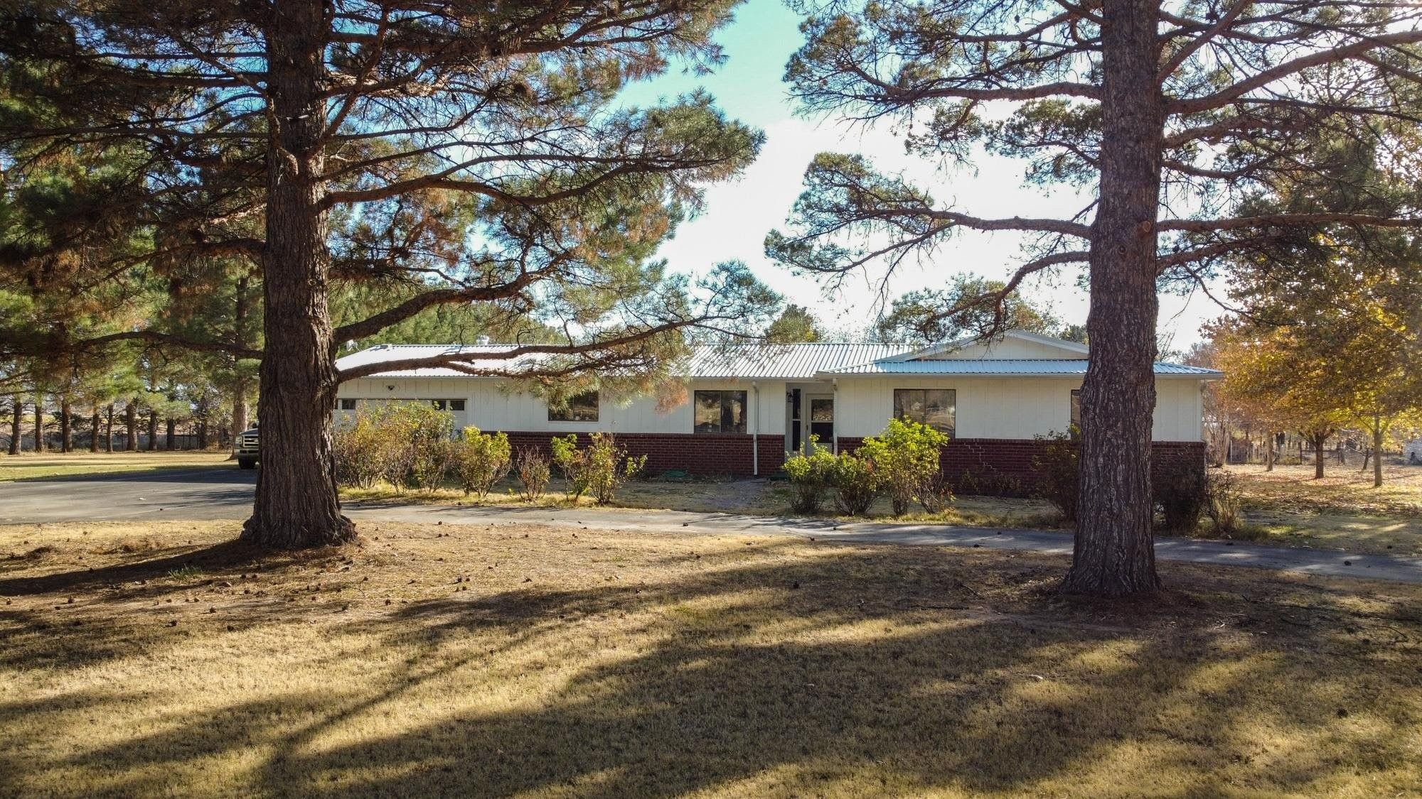 Alamogordo, Otero County, NM House for sale Property ID 418475765
