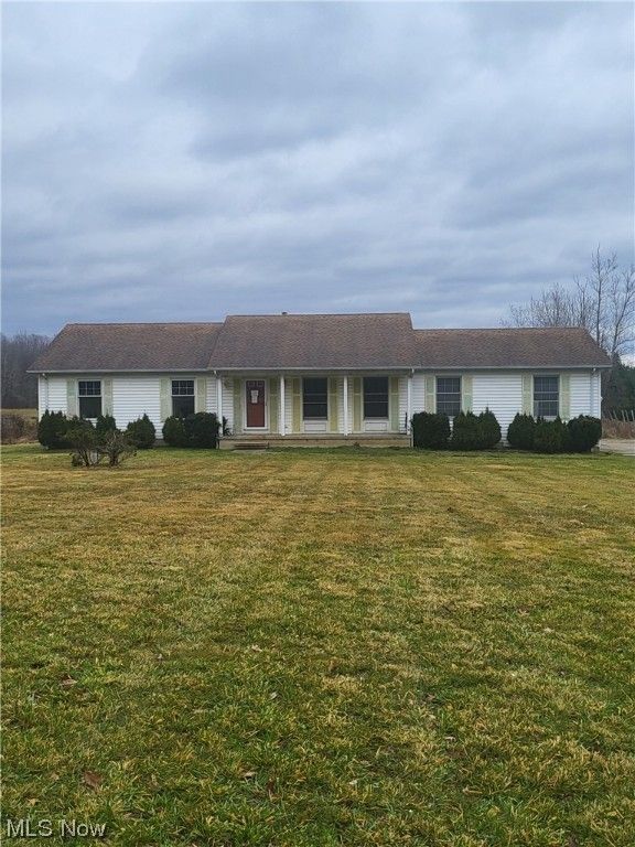Montville, Geauga County, OH House for sale Property ID 418475832