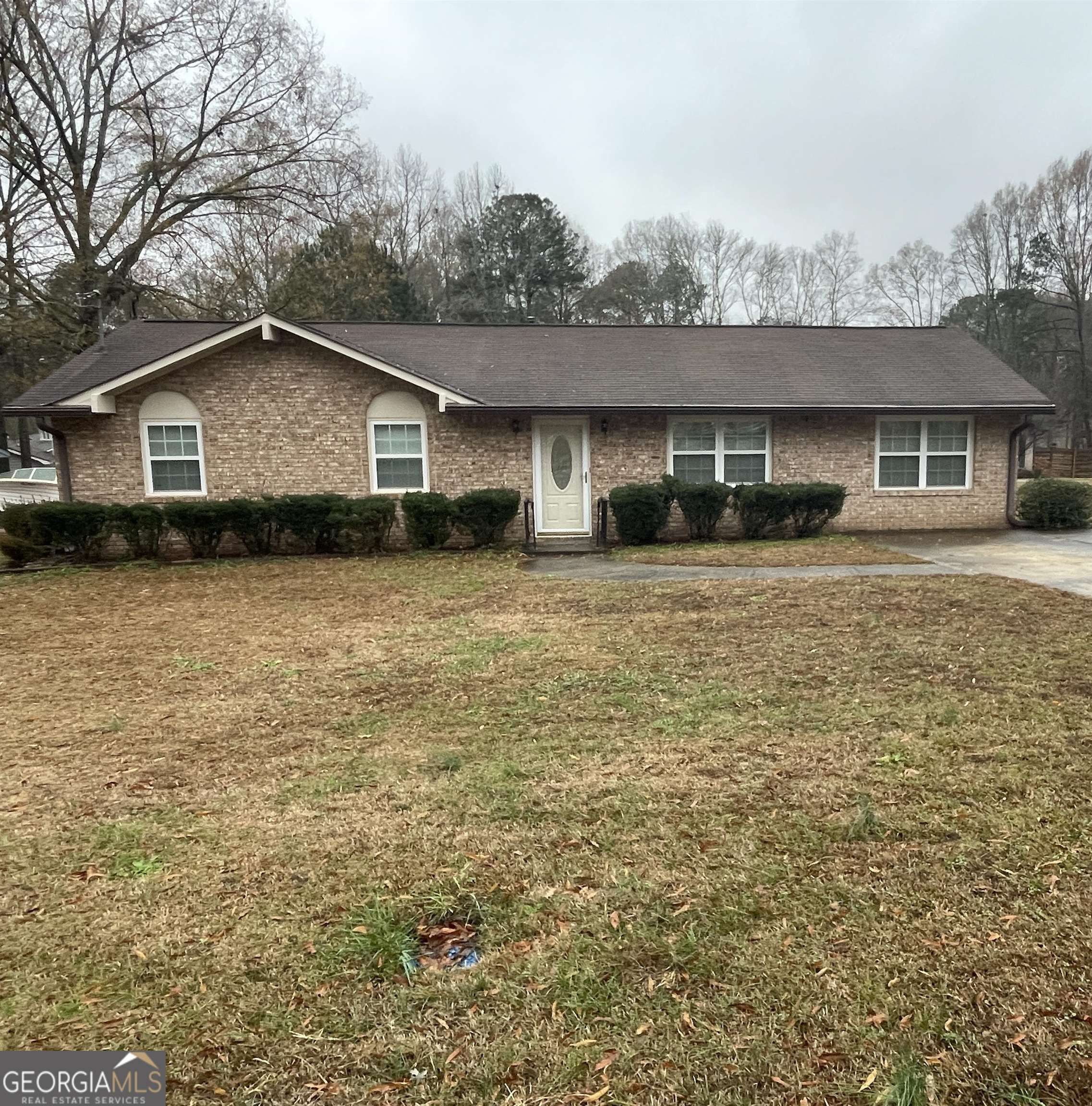Hampton, Henry County, GA House for sale Property ID 418476559 LandWatch
