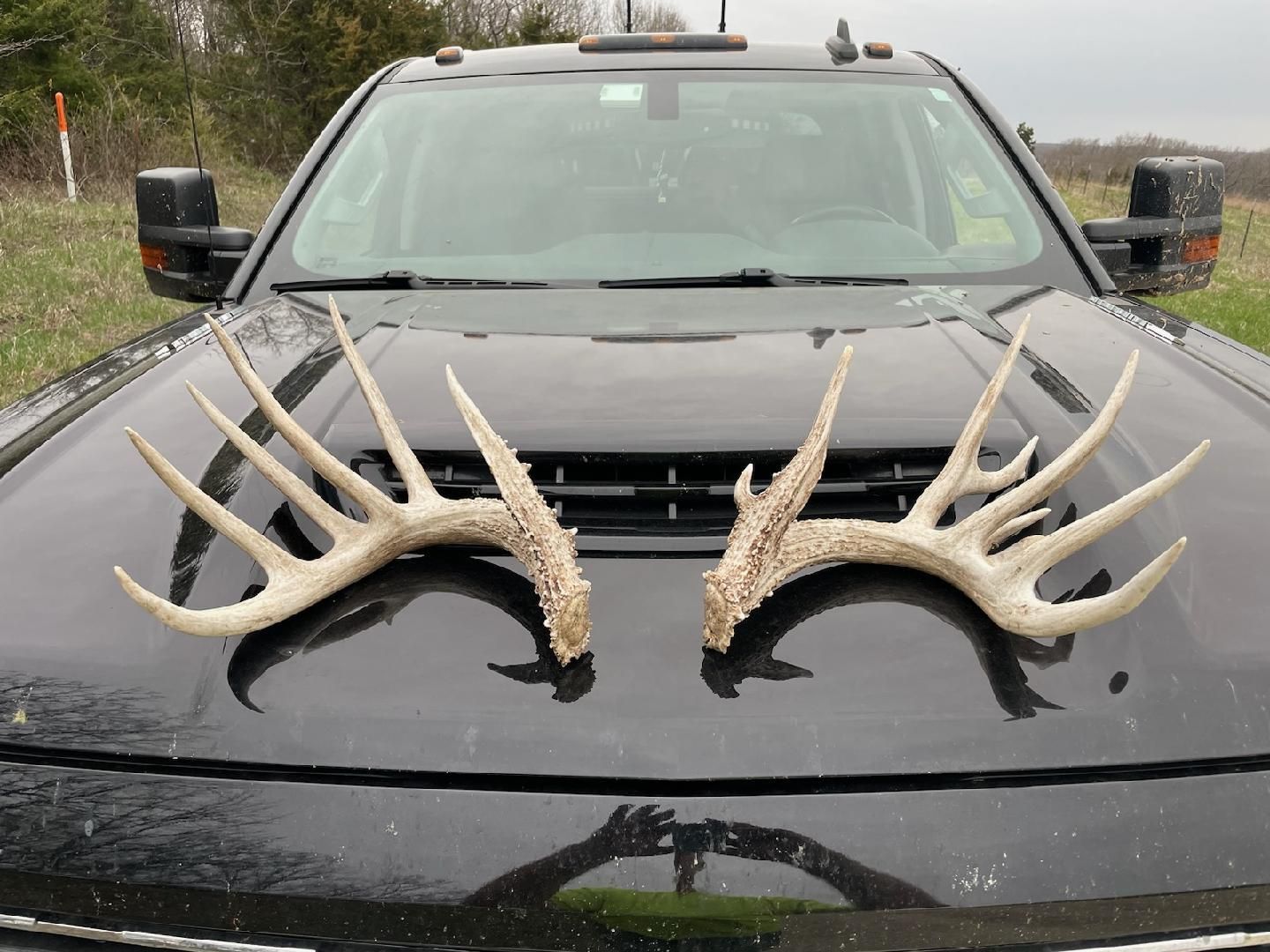 Morelock Cemetery Road, Green Castle, MO 63544 MLS 37166 LandWatch