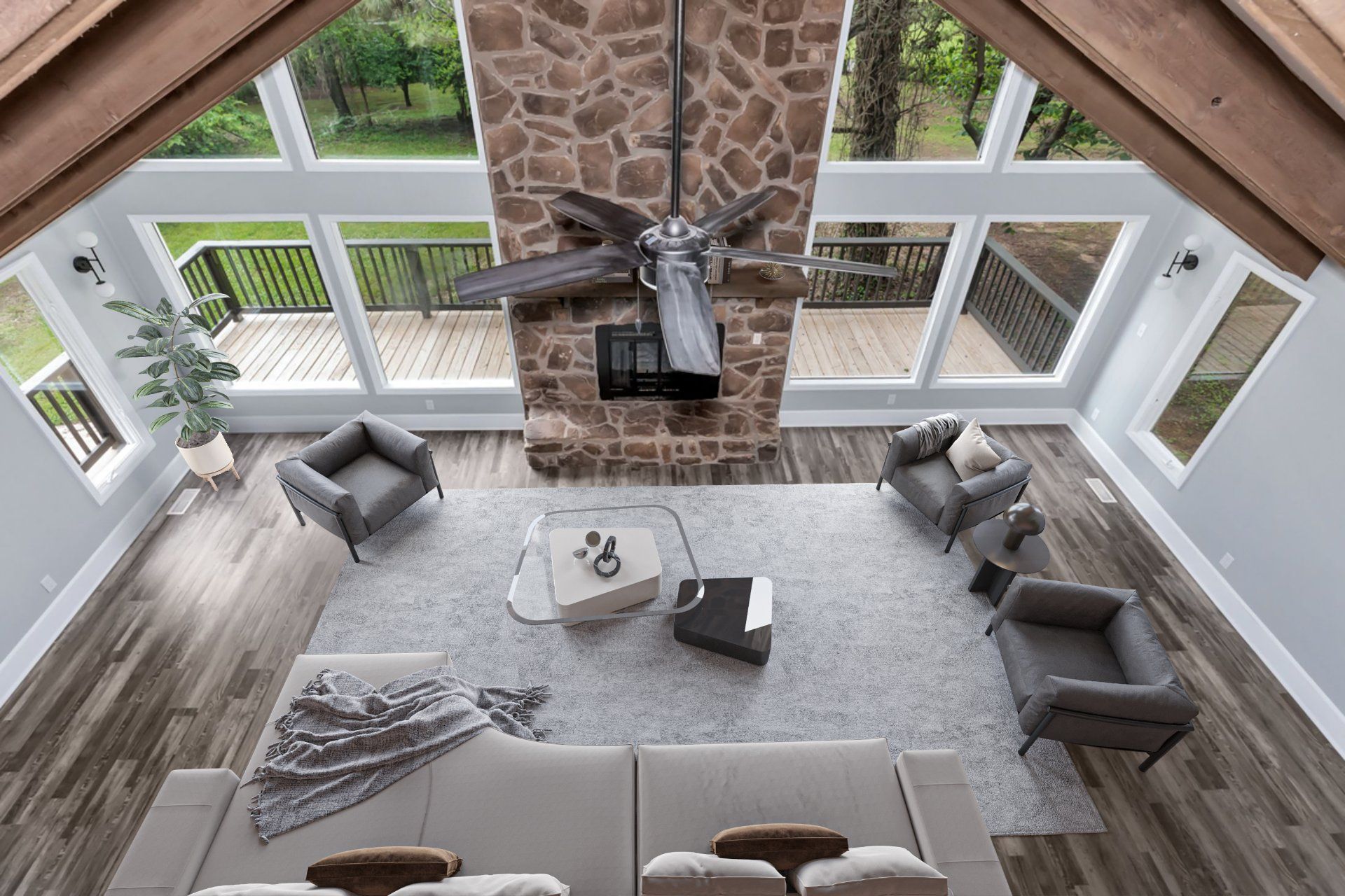 Hartselle, County, AL House for sale Property ID 416477779