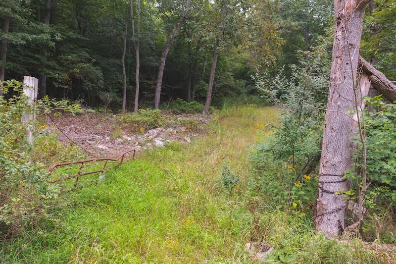 Blacksburg, Montgomery County, VA Recreational Property for sale