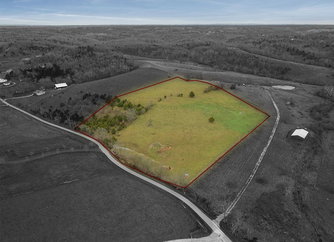 Nicholasville, Jessamine County, KY Undeveloped Land for sale Property ID 418311779 LandWatch