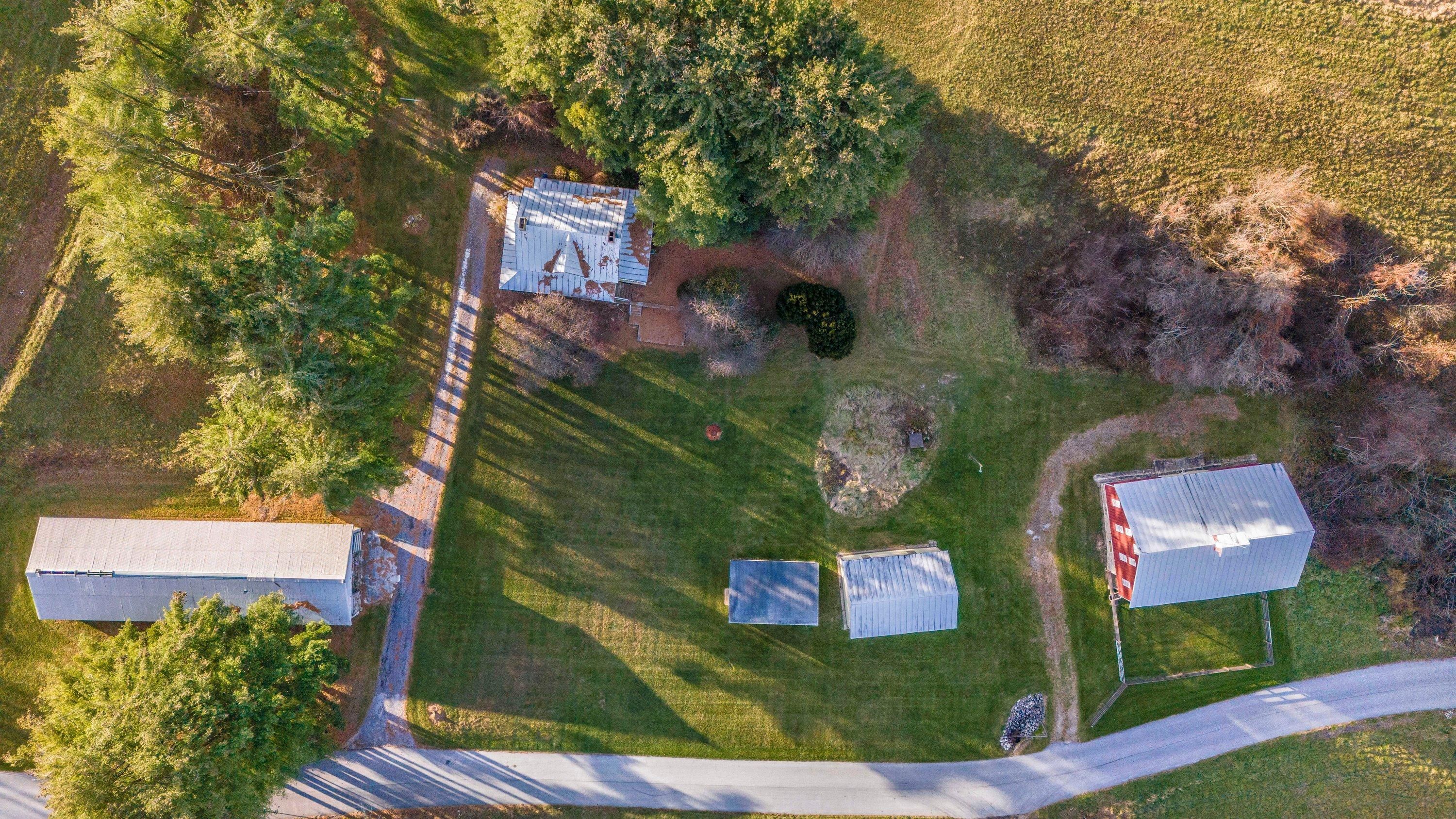 Falls Road, Hampstead, MD 21074 MLS MDBC2084578 LandWatch