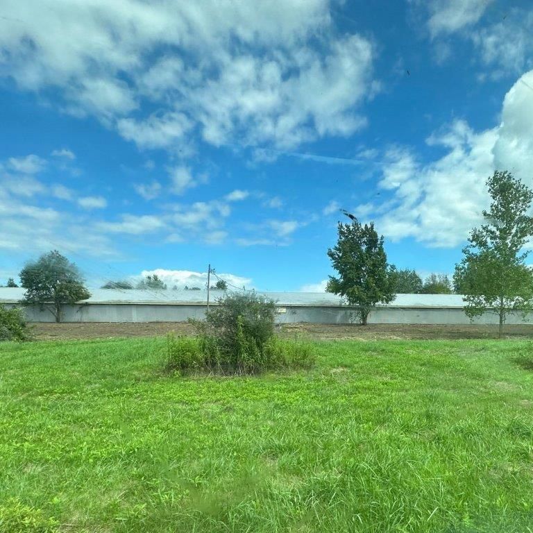 26 acres in Trumansburg, NY, 14886 LandWatch