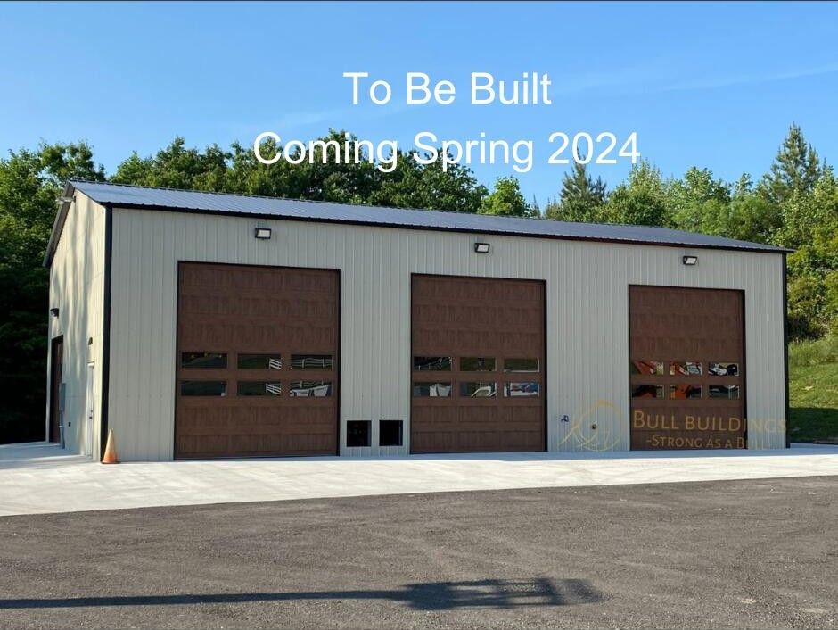 Union, Boone County, KY Commercial Property, Homesites for sale