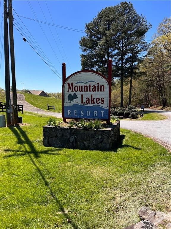 Cleveland, White County, GA House for sale Property ID 416221051