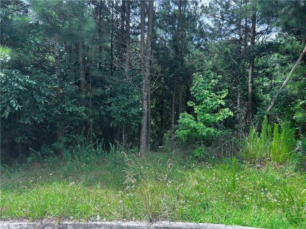 Loganville, Walton County, GA Undeveloped Land, Homesites for sale