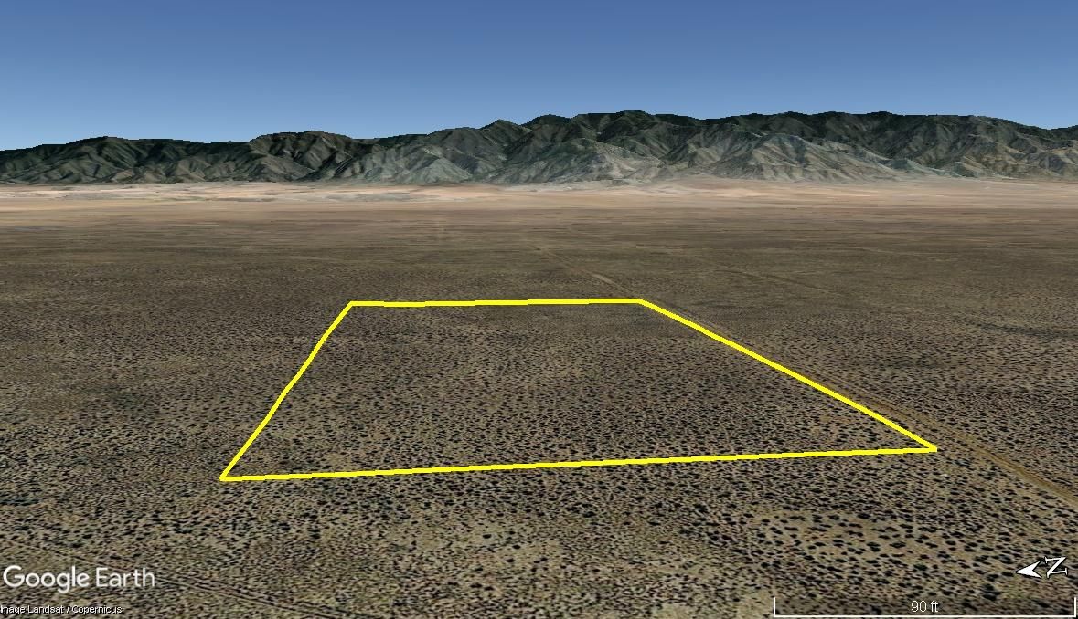 Los Lunas, Valencia County, NM Recreational Property, Horse Property