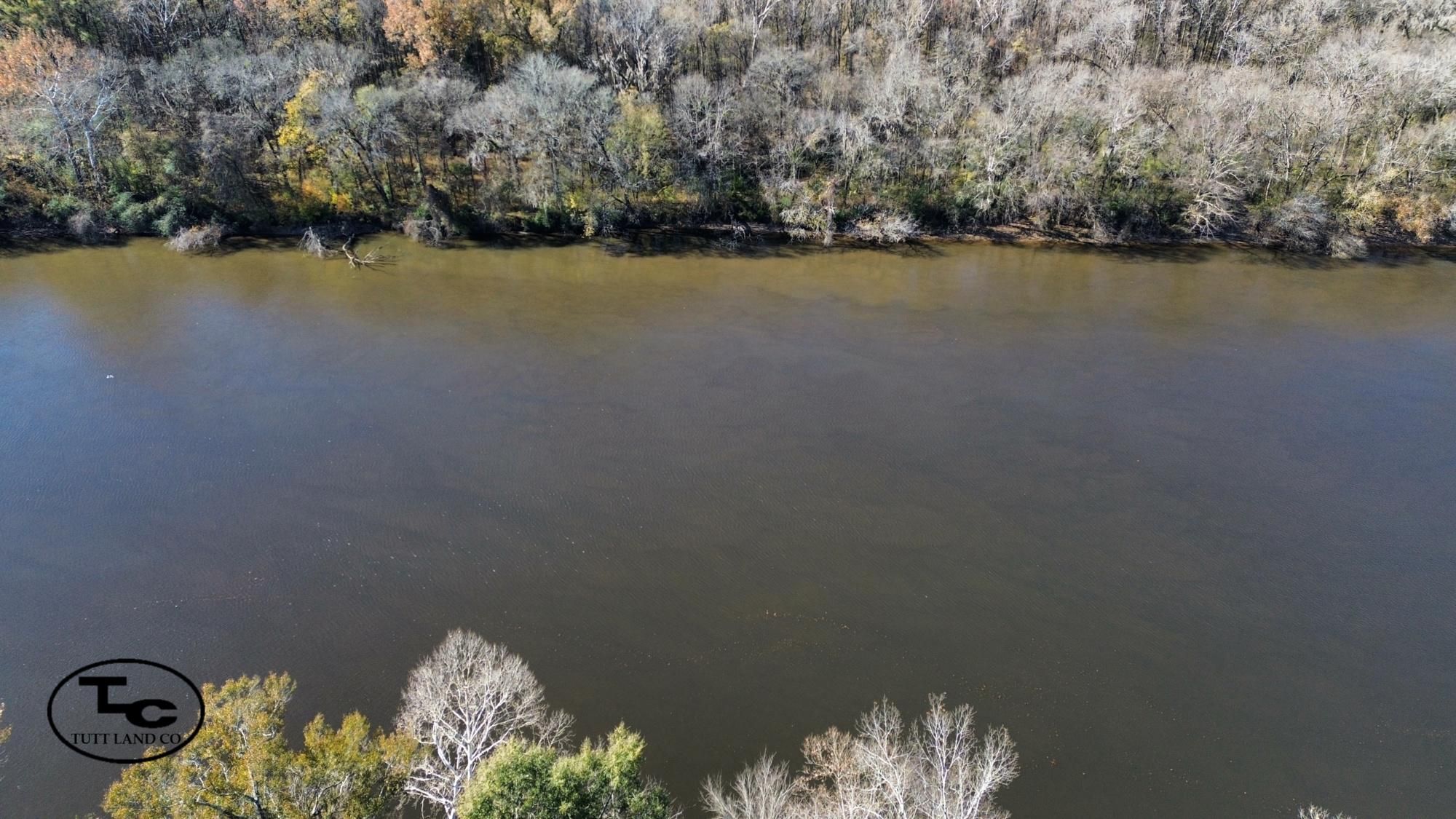 1 acres in Selma, AL, 36701 LandWatch