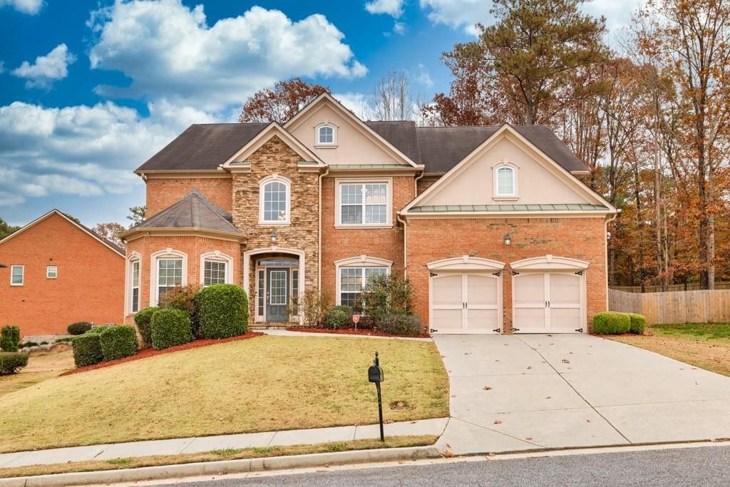 Dacula, County, GA House for sale Property ID 418294581