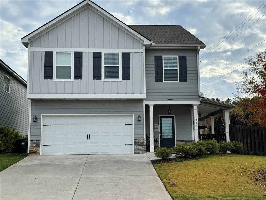 Kennesaw, Cobb County, GA House for sale Property ID 418213751 LandWatch