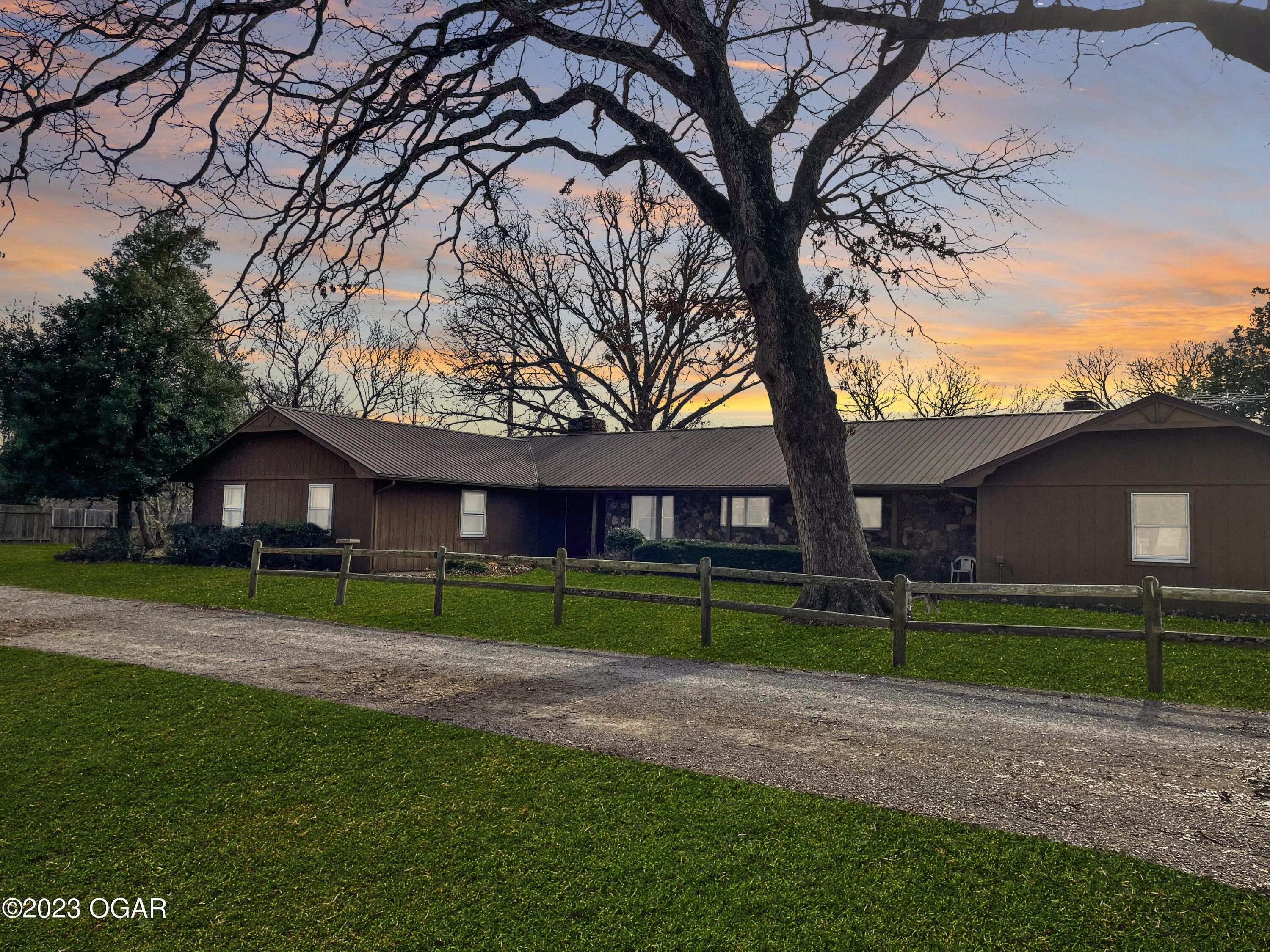 Noel, McDonald County, MO House for sale Property ID 418417833 LandWatch