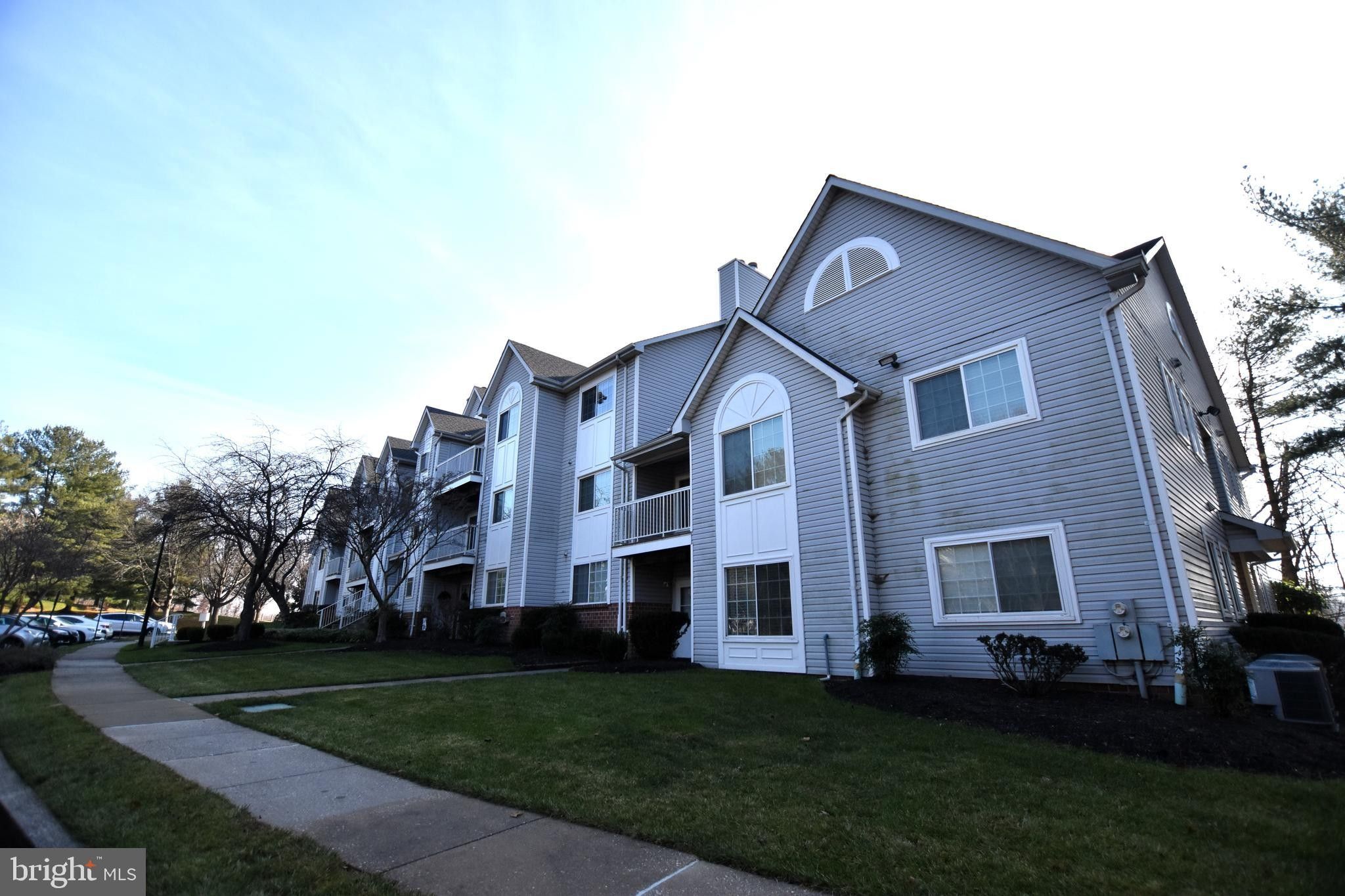 Lutherville, Baltimore County, MD House for sale Property ID 418477892