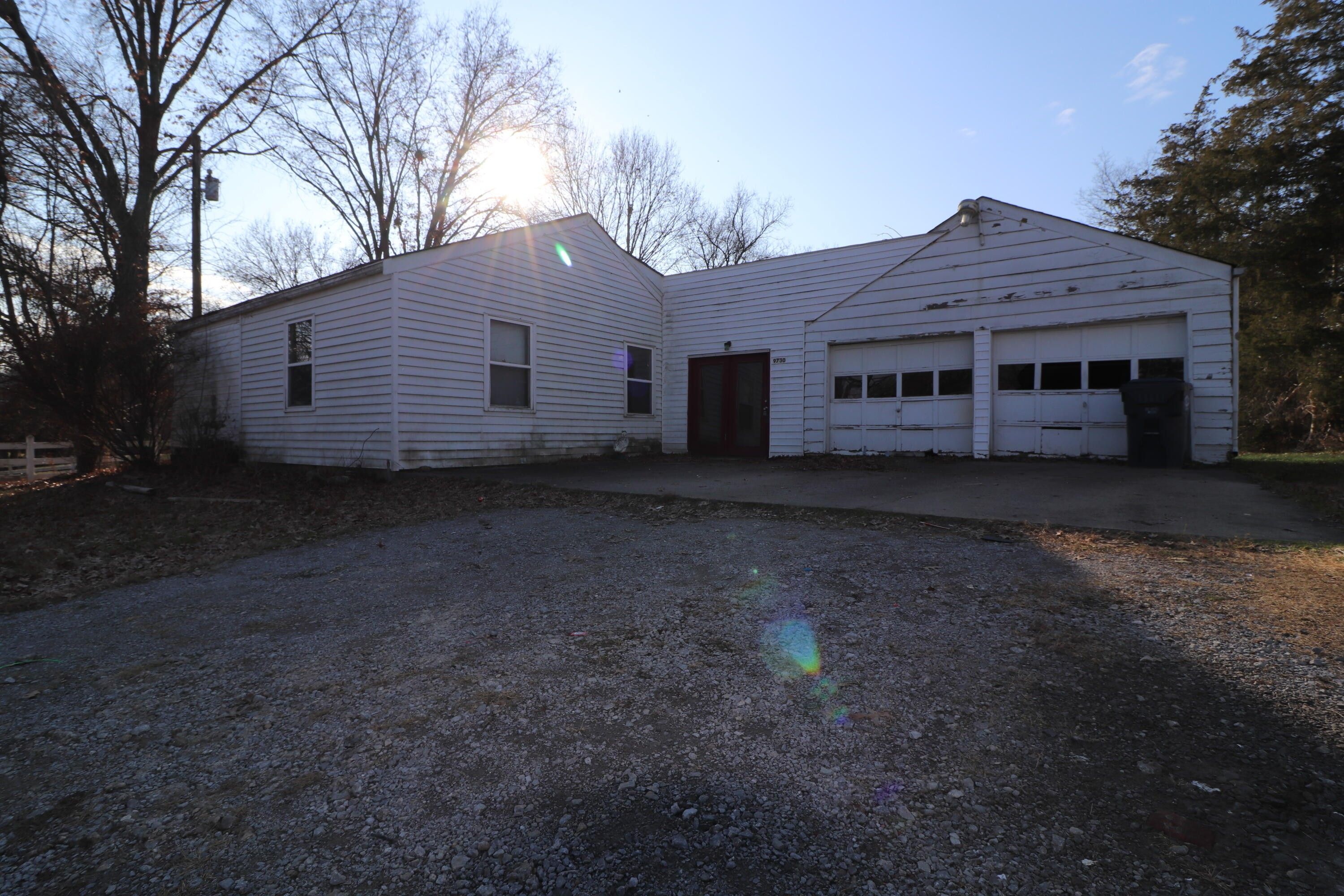 Alexandria, Campbell County, KY House for sale Property ID 418478441