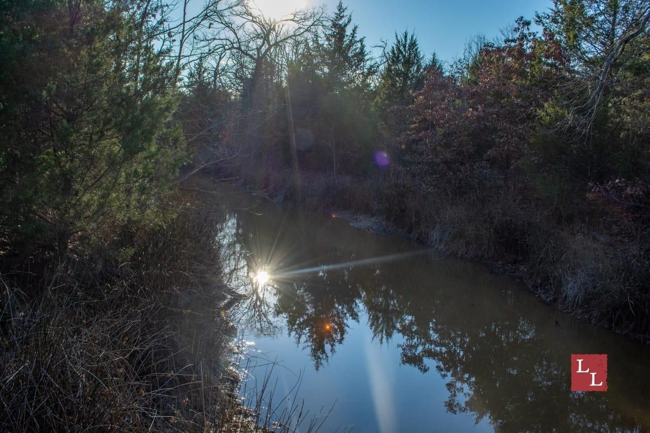 Sandy Creek Road, Coleman, OK 73432 LandWatch