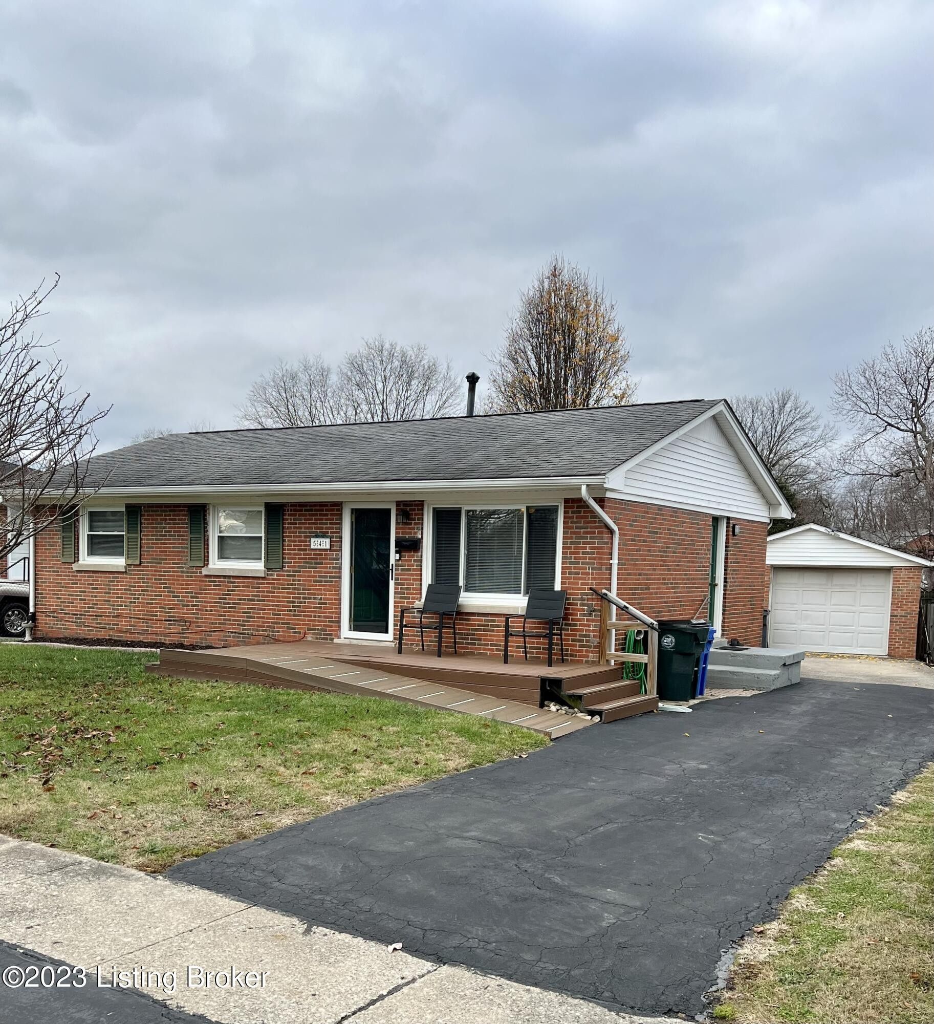 Lexington, Fayette County, KY House for sale Property ID 418478640