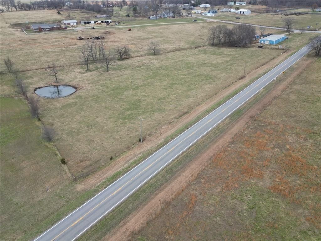 Gravette, Benton County, AR Undeveloped Land, Homesites for sale
