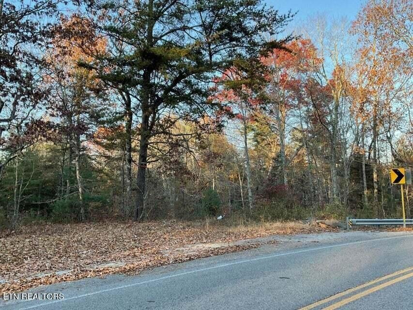 Graysville, Bledsoe County, TN for sale Property ID 418478723 LandWatch