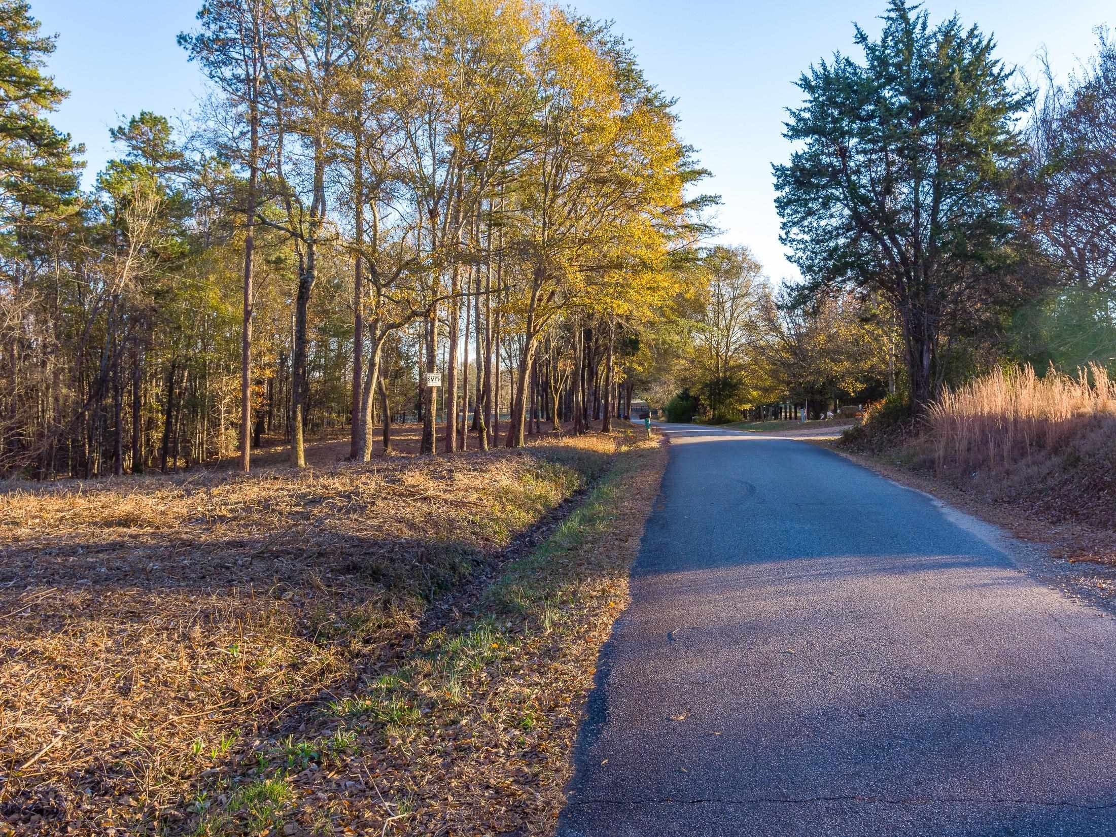 0 Marshall Tucker Rd, Pauline, SC 29374 MLS 306539 LandWatch